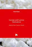 Lactose and Lactose Derivatives