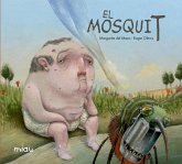 El mosquit (eBook, ePUB) El mosquit (eBook, ePUB)
