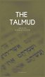 The Talmud - Bild 1