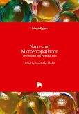 Nano- and Microencapsulation