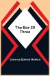 The Bar-20 Three - Bild 1