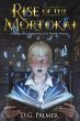 Rise of The Mortokai - Bild 1