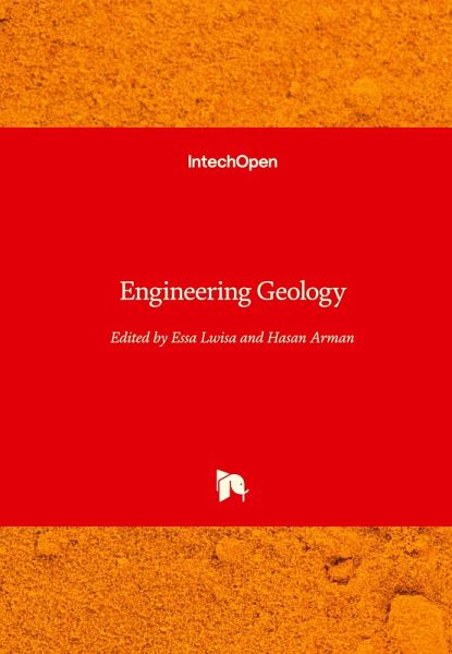 Engineering Geology