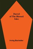 Darrel Of The Blessed Isles