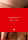 Surgical Recovery Surgical Recovery