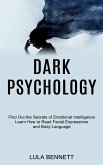 Dark Psychology