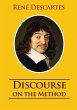 Discourse on the Method - Bild 1