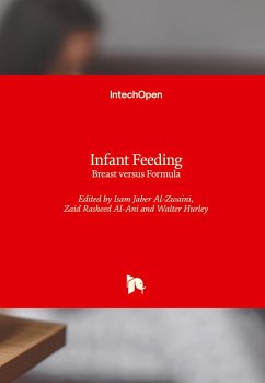 Infant Feeding