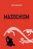 MASOCHISM