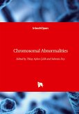 Chromosomal Abnormalities