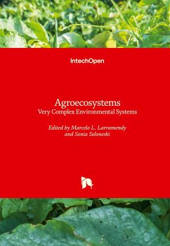 Agroecosystems