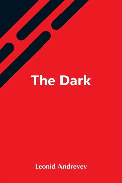 The Dark - Andreyev, Leonid