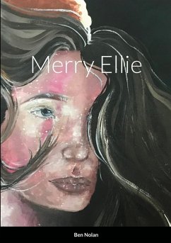 Merry Ellie - Nolan, Ben