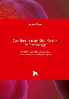 Cardiovascular Risk Factors in Pathology