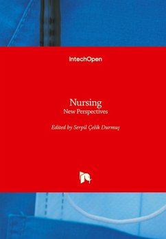 Cover Nursing