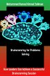 Brainstorming for Problems Solving: How... - Bild 1