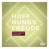 Hoffnungsfreude (MP3-Download)