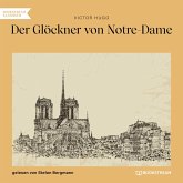 Der Glöckner von Notre-Dame (MP3-Download)