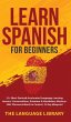 Learn Spanish For Beginners - Bild 1