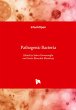 Pathogenic Bacteria - Bild 1