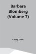 Barbara Blomberg (Volume 7) - Bild 1