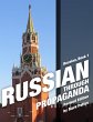 Russian Through Propaganda, Book 1 - Bild 1