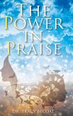 The Power in Praise