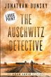 The Auschwitz Detective - Bild 1