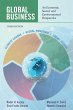Global Business - Bild 1