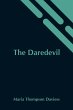 The Daredevil - Bild 1