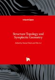 Structure Topology and Symplectic Geometry