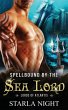 Spellbound by the Sea Lord - Bild 1