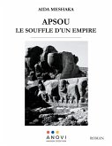 APSOU Le Souffle d'un Empire