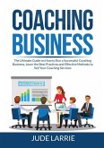 Coaching Business