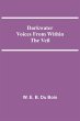 Darkwater Voices From Within The Veil - Bild 1