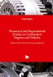 Numerical and Experimental Studies on... - Bild 1