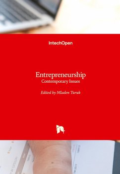 Entrepreneurship