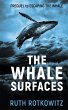 The Whale Surfaces - Bild 1