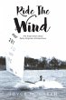 Ride The Wind - Bild 1