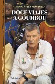 Doce viajes a Goumbou (eBook, ePUB)