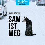 Sam ist weg (MP3-Download)