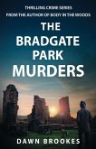 The Bradgate Park Murders