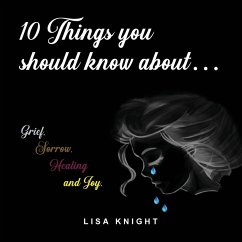 Cover 10 Things You Should Know About