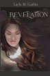 Revelation - Bild 1