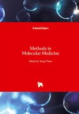 Methods in Molecular Medicine