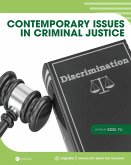 Contemporary Issues in Criminal Justice