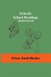 Eclectic School Readings - Bild 1