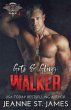 Guts & Glory - Walker - Bild 1