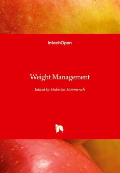 Cover Weight Management