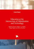 Education at the Intersection of Globalization and Technology